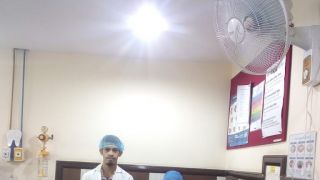 specialised doctors oral and maxillofacial surgery delhi Shivam Dental & Cosmetic Surgery