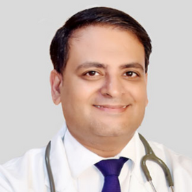 specialized physicians internal medicine delhi Dr Dheeraj Kumar Singh | best MD physician|best diabetes| best physician|Hypertnesion|thyroid Specialist | fever specialist| obesity specialist | best medicine doctor