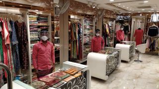 stores to buy women s dresses delhi RANG - Best Dresses, Kurti, Women Tops Store in Delhi