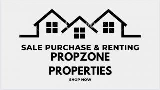 apartment appraisers in delhi PROPZONE CONSULTANT & PROPERTIES |property in shastri nagar delhi | property dealer in shastri nagar delhi | property agent | property for sale | property in delhi