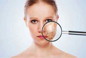 skin cleansing delhi The National Skin Centre, Skin Doctor Navin Taneja(Dermatologist)-Delhi)