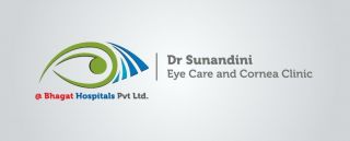 ophthalmology clinics delhi Dr sunandini -(dwarka Center)eye care and cornea clinic