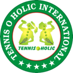 paddle tennis clubs in delhi Tennis O Holic Punjabi Bagh Club - Tennis Academy