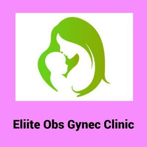 gynaecology clinics delhi Dr. Mukta Seth, Obstetrician & Gynecologist- Normal Delivery, Pregnancy Care, Cesarean Delivery, Family Planning, Mayur Vihar Phase 1