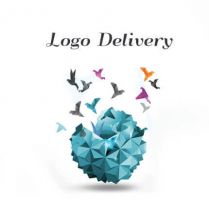 presentation design specialists delhi Logo Designer Delhi