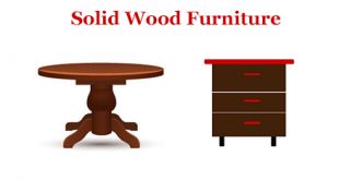 We provide high quality, durable and attractive solid wood furniture from aged good. Checkout our Collection.