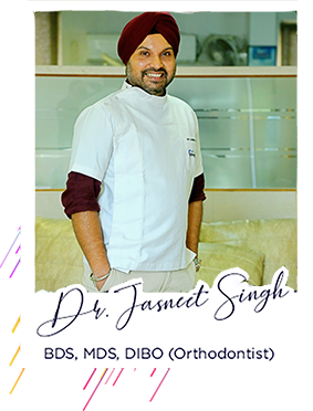 orthodontic dentists in delhi Dental Works - Best dentist in Delhi, Orthodontist and Implantologist in Paschim Vihar,celebrity dentist