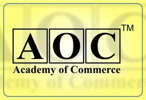 battery classes in delhi Academy Of Commerce