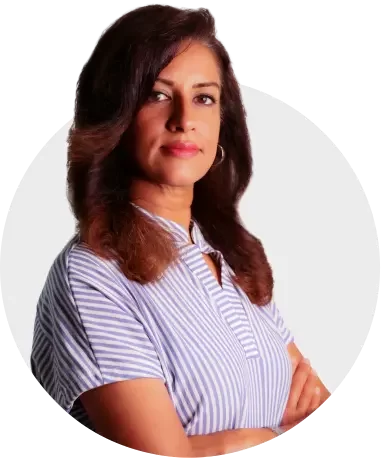 Rachal Sidhu Best Immigration Consultant in India