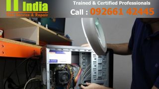 cheap second hand laptops in delhi IT INDIA - Laptop/Computer Repair in Dwarka | Second Hand/Used Desktops/Laptops Repair Service in Dwarka, Delhi