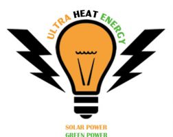 installation of solar panels delhi ULTRA HEAT ENERGY LLP, Solar Power Company in Delhi, Solar Project Developer & Installer, Solar Products Suppliers.