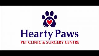 veterinary pharmacies in delhi Hearty Paws Pet Clinic & Surgery Centre