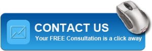 Contact Us for Free Consultation