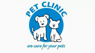 pet clinics delhi Pet Clinic