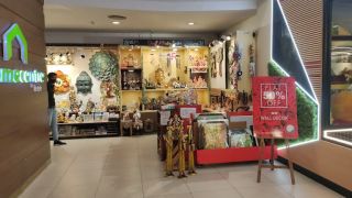 handicraft courses delhi CRAFT STUDIO INDIA