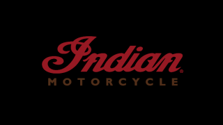 cheap motorbikes delhi Indian Motorcycle Delhi