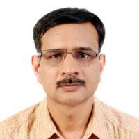Dr. Sanjay Kumar Gupta Urologist