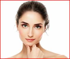 places photodepilation delhi Adorable clinic Full Body Laser Hair Removal in Delhi