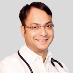 specialized physicians internal medicine delhi Dr Dheeraj Kumar Singh | best MD physician|best diabetes| best physician|Hypertnesion|thyroid Specialist | fever specialist| obesity specialist | best medicine doctor