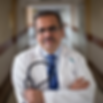 gastritis test delhi DR. YOGESH BATRA