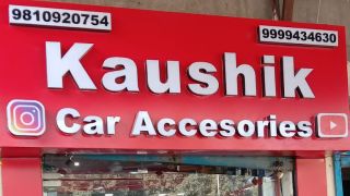 car parts shops in delhi Kaushik Car Accessories - Car Interior Shop | Car Accessories Shop | Car Seat Cover Shop In Delhi NCR