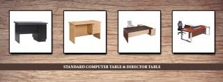 furniture collection delhi SWASTIK SEATING COLLECTION