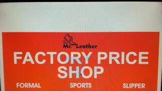stores to buy women s leather boots delhi Mr Leather Factory price shop
