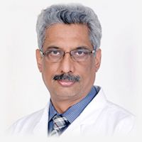 cleft lip specialists delhi Dr. S C Sood