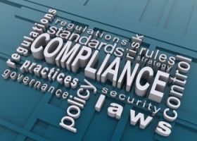 PF & ESIC Compliance Services