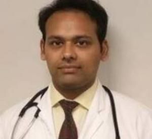 specialized physicians rheumatology delhi Dr Himanshu Aggarwal - Best Rheumatology Doctor in Delhi