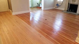 floor polishing delhi Wooden Floor Polishing Expert Md Shani