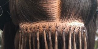 wig and hair extensions shops in delhi Wigy Hair Solution