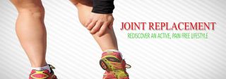 specialized physicians physical education and sport medicine delhi Dr Akhilesh Rathi, Best Orthopaedic Surgeon in Delhi, Knee, Hip, Joint Replacement Surgery, Sports Medicine, Spine Doctor in dwarka