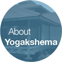 About Yogakshema