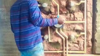 boiler repair companies in delhi NOIDA Plumber & Electrical service
