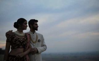 charming wedding planners in delhi ShaadiWish