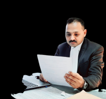 cuban lawyers in delhi Anand Duggal - Advocate & Legal Consultant (Lawyer)