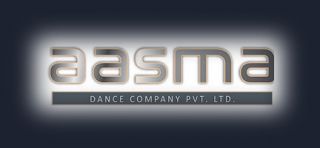 shows dance in delhi Aasma Dance Company