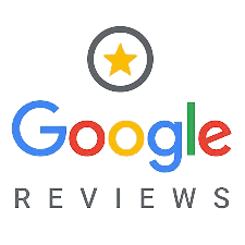 Stellar Google reviews