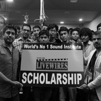 radio courses delhi Livewires the Media Institute