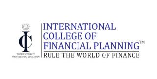 fp courses delhi International College of Financial Planning