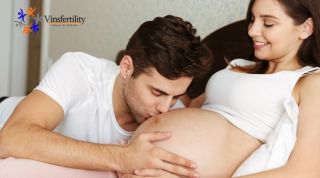 skype specialists delhi Vinsfertility.com - Surrogacy & IVF Centre in Delhi
