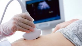 ultrasound clinics delhi Dr. Randeep Kapoor, Ultrasound Clinic