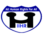 unemployed courses in delhi Indian Institute of Human Rights