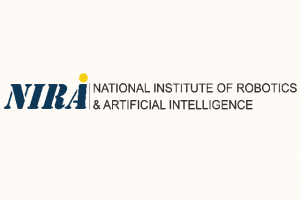 adult robotics courses delhi National Institute of Robotics & Artificial Intelligence (NIRA)