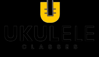 ukulele lessons delhi Online Ukulele Classes