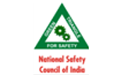 occupational risk prevention courses delhi Indian Safety Solutions