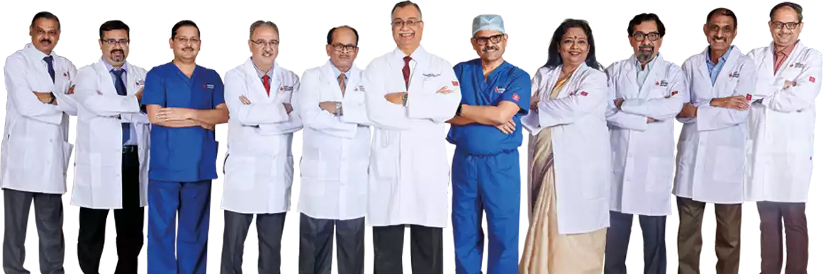 muscular dystrophy specialists delhi Manipal Hospital Delhi
