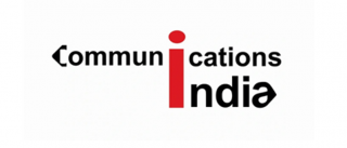 communions delhi Communications India