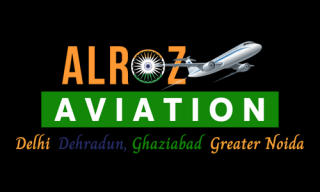 hostesses delhi Air Hostess Training Institute Alroz Aviation